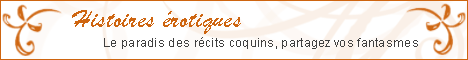 Histoires �rotiques