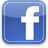 Partager Marie Caroline de Fabre-Riguier 1. La d�couverte sur facebook