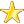 Mettre ce site en favoris