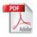 La fess�e de Charlotte ( 2 ) au format pdf