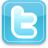 Partager Marie Caroline de Fabre-Riguier 1. La d�couverte sur Twitter
