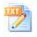La fess�e de Charlotte ( 2 ) au format txt