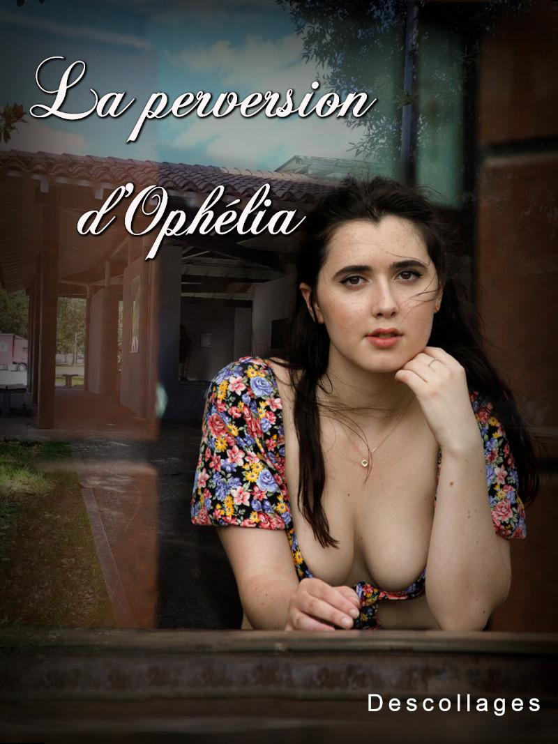 La perversion dOphélia