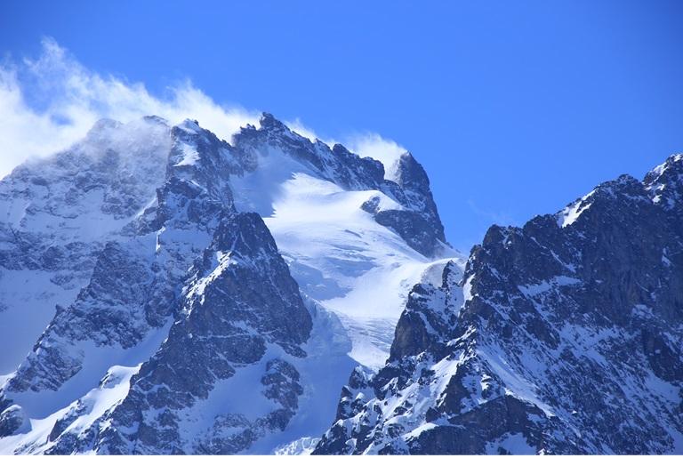 Le Refuge