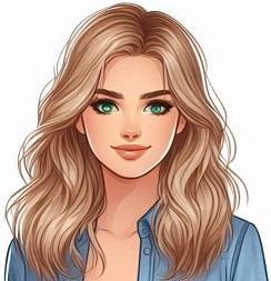 Rencontre chez la psy