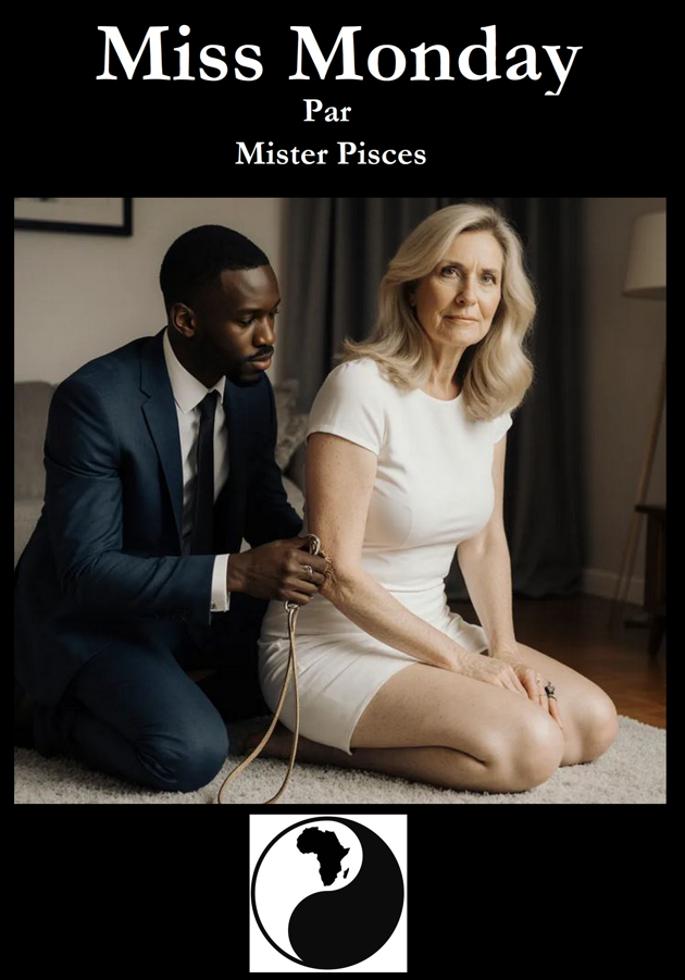 La semaine sainte - lundi -